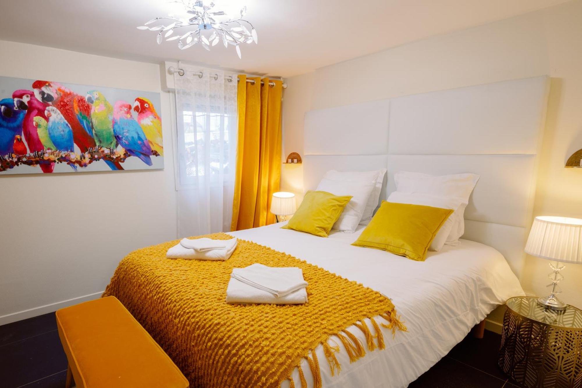 Sunny Suite By Leslodgespa بلوتْجْزا المظهر الخارجي الصورة